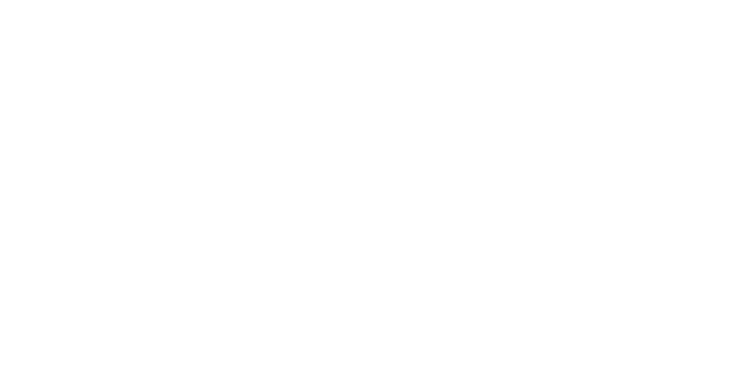 Hybrid Hub