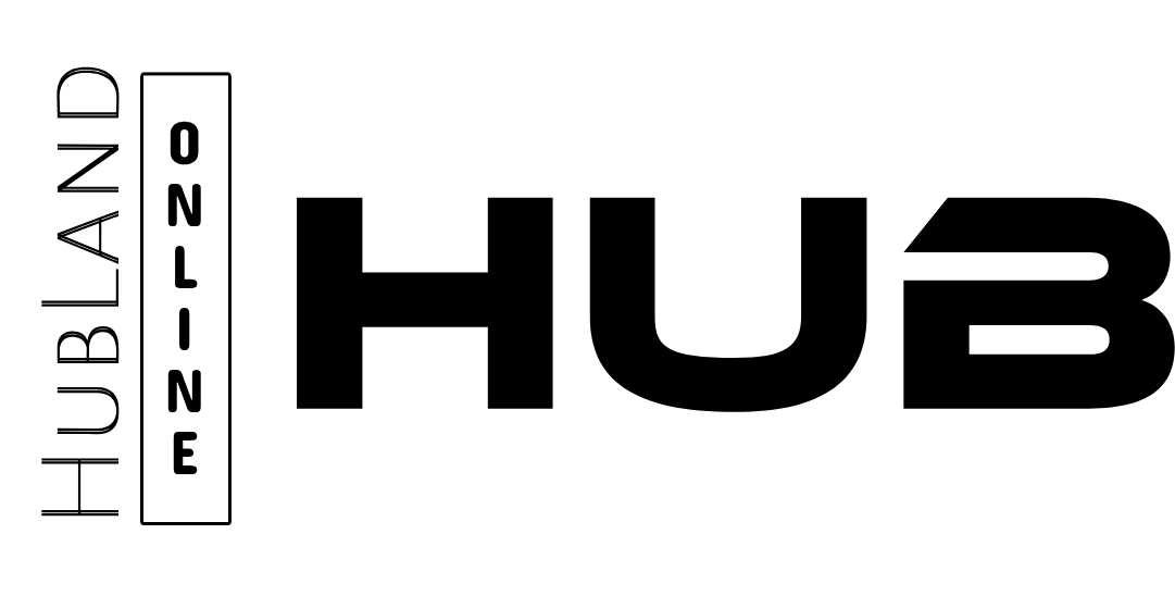Hybrid Hub